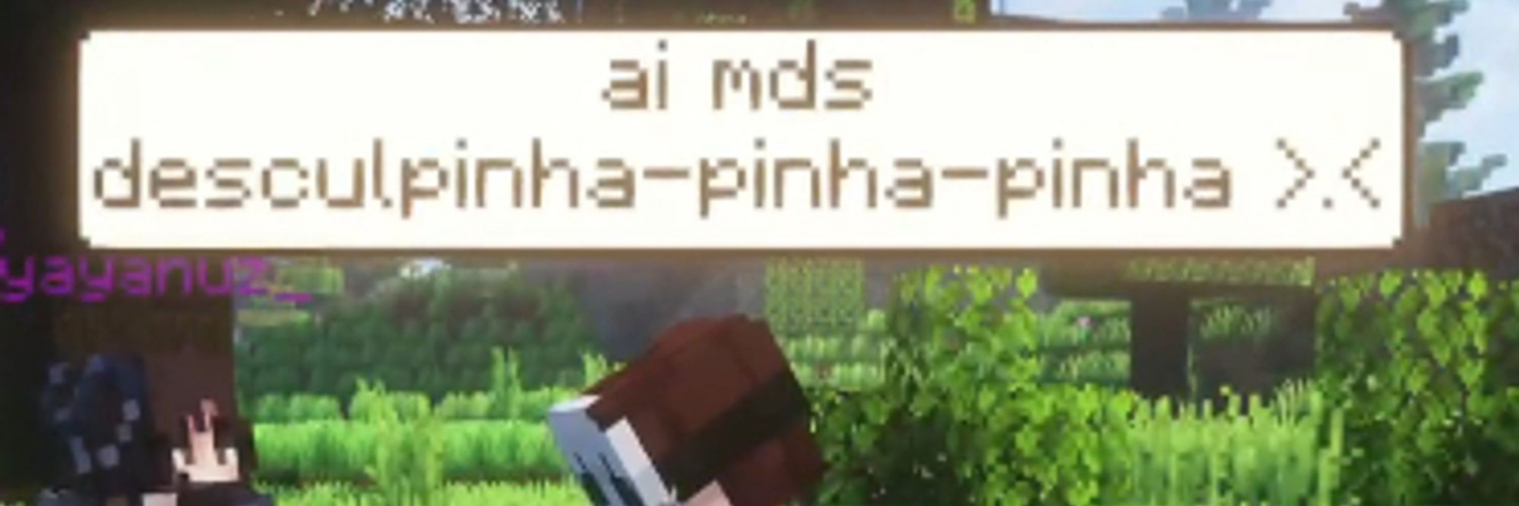 Ark!Mat 