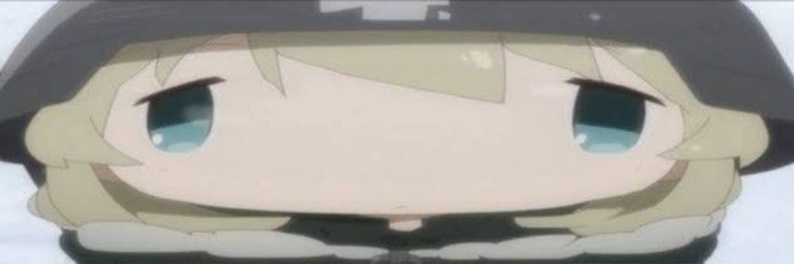 rawkitoaster
