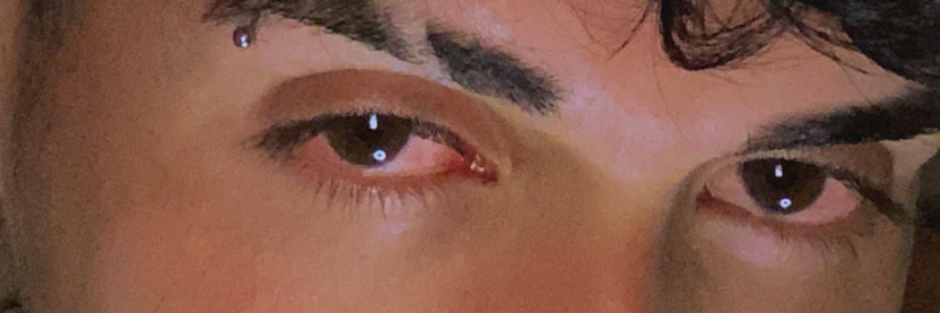 Yurinho⭐️