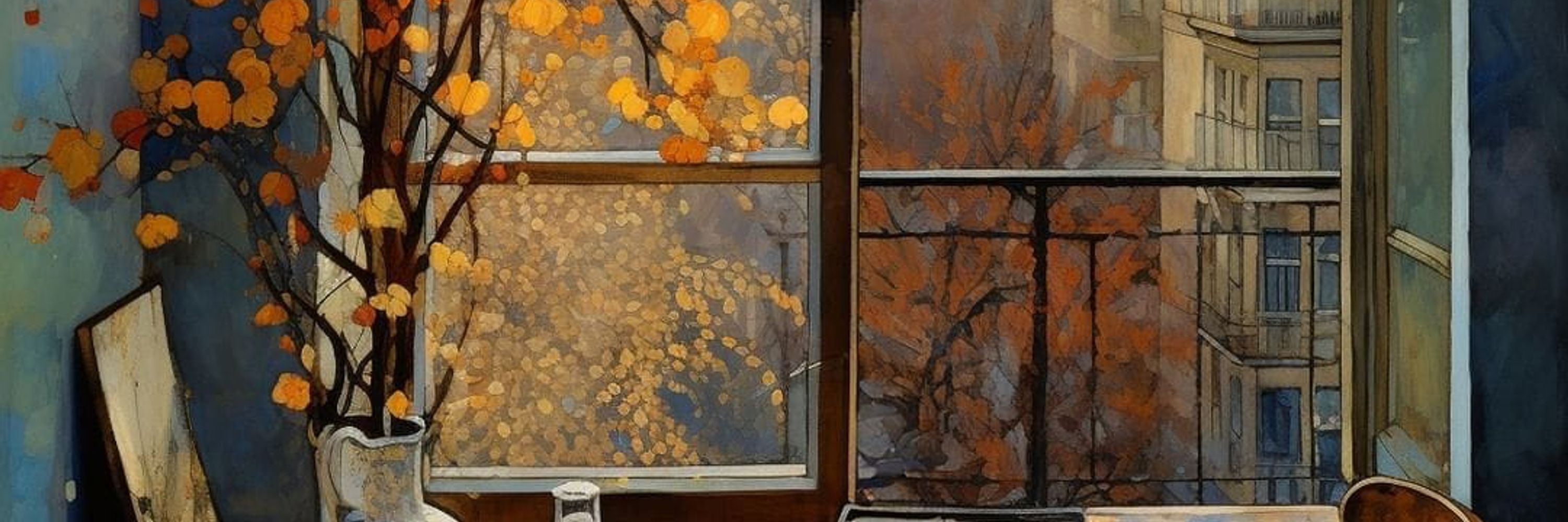 Jo Nadeau