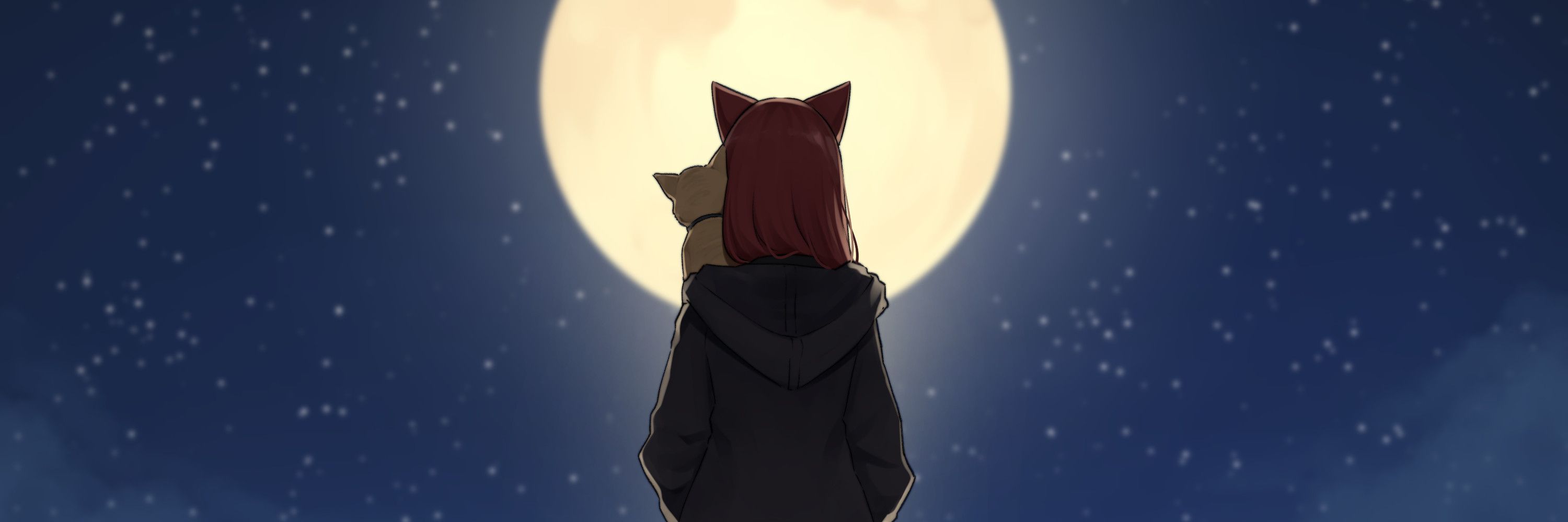 Neoneko