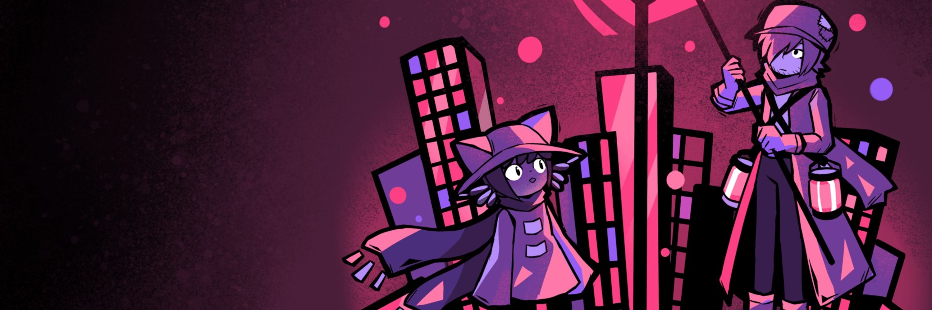 Ace Defective