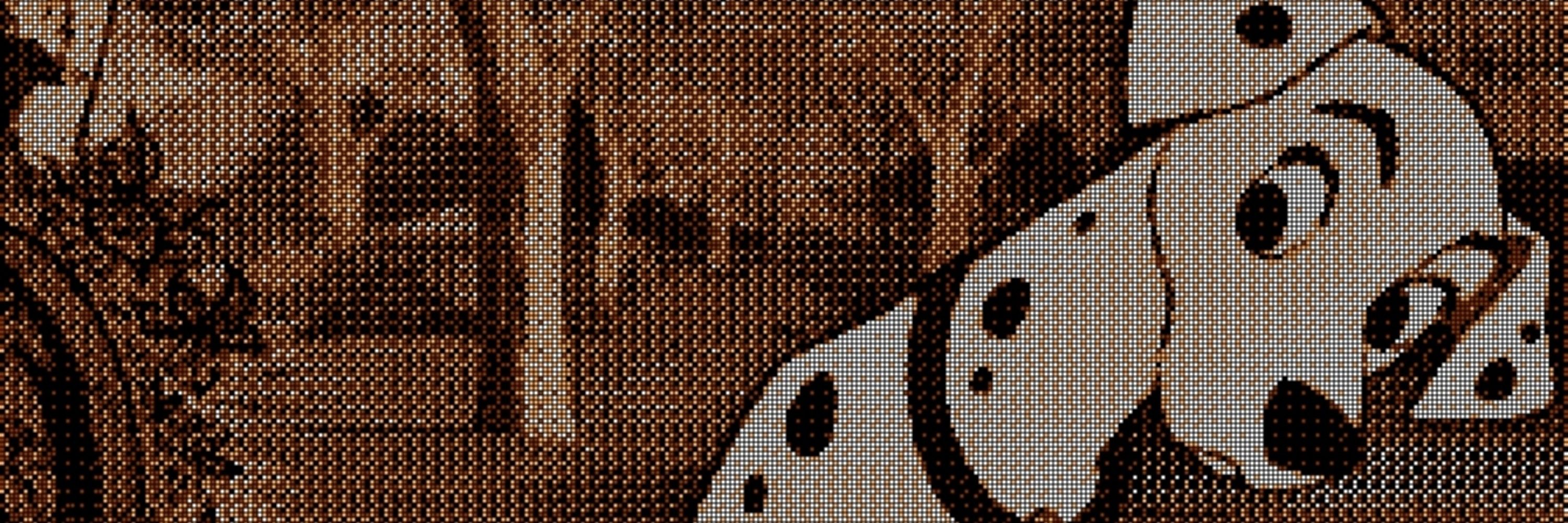 SharalyTheSheep