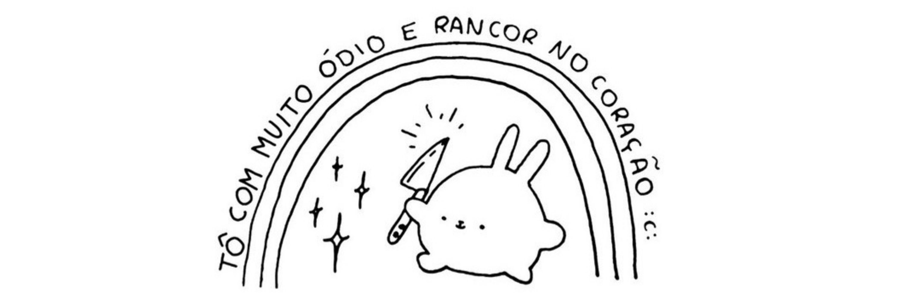 abacate da vovó juju 🏳️‍🌈