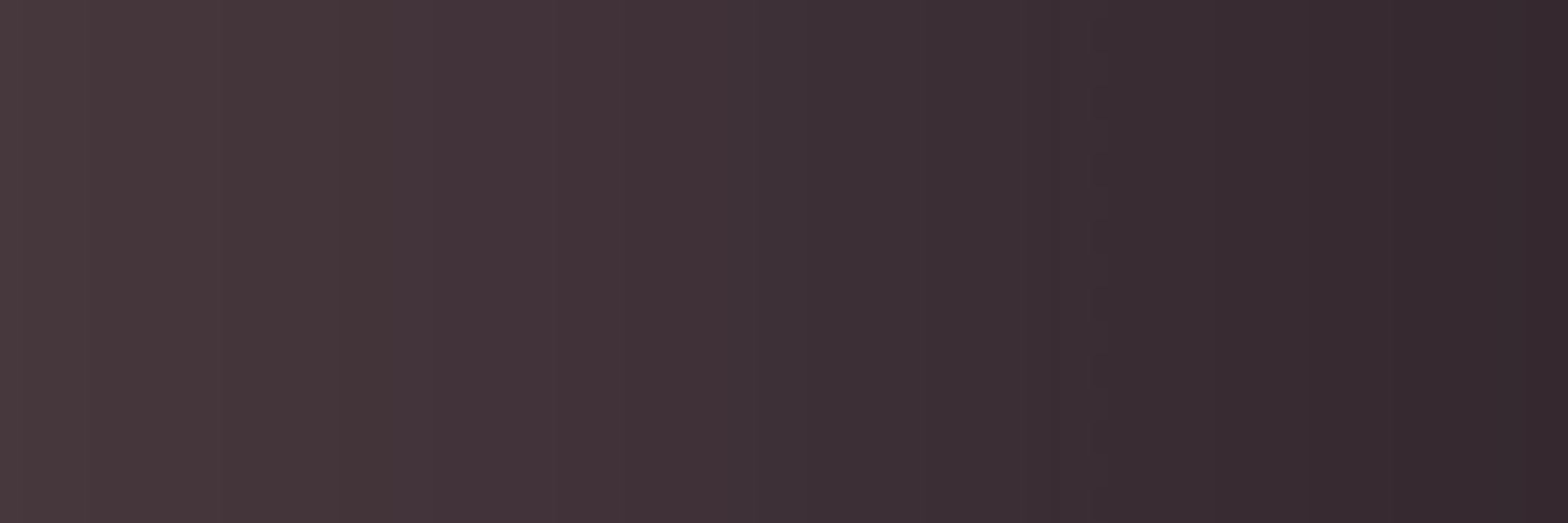 LilyDotJPEG