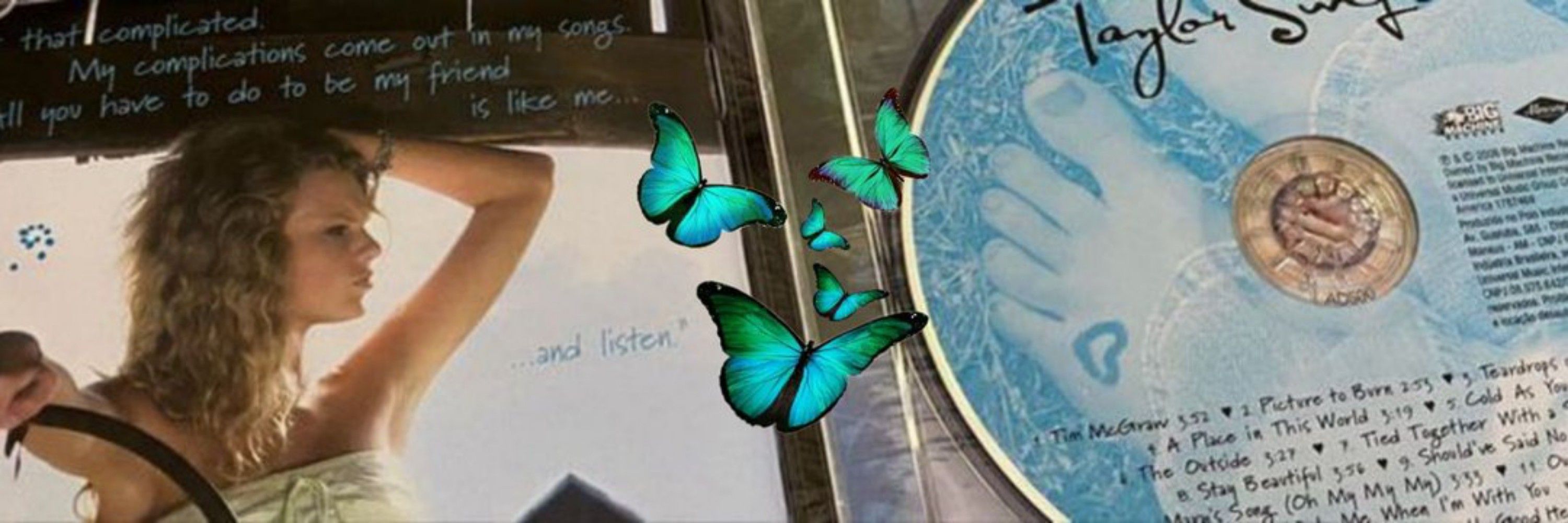 lucas 💚🦋