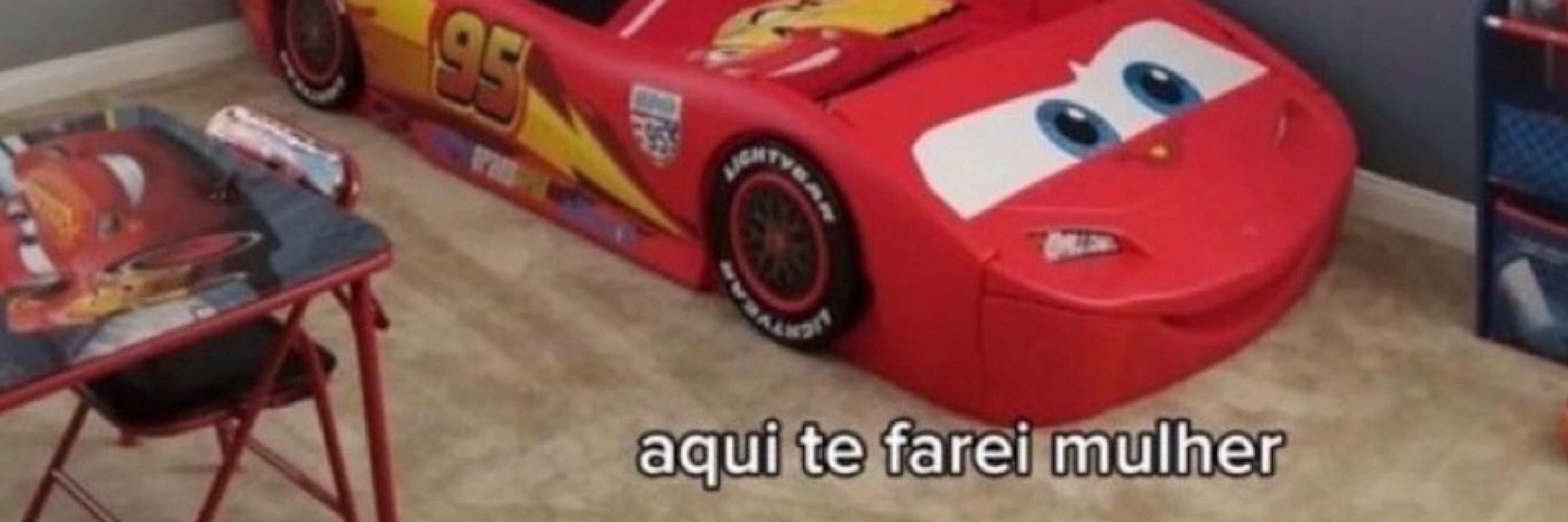 Lelet