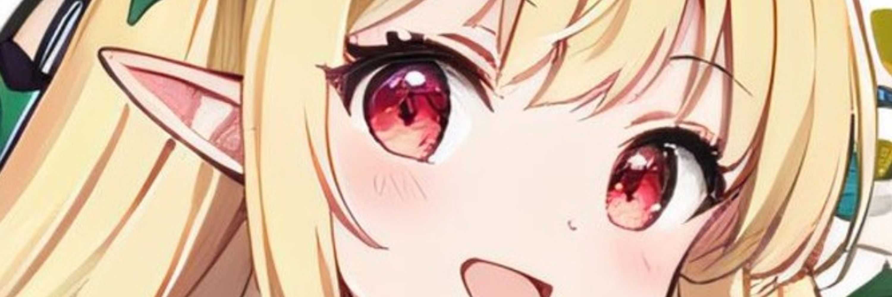 もっちりP