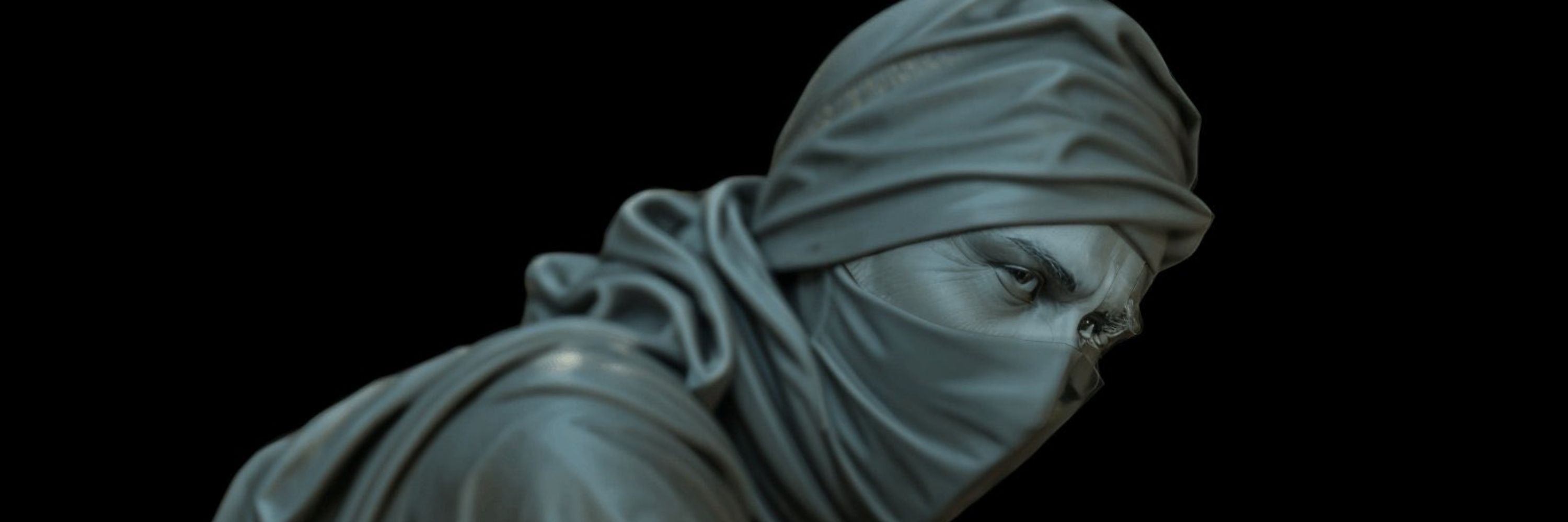 Zameer Kakar