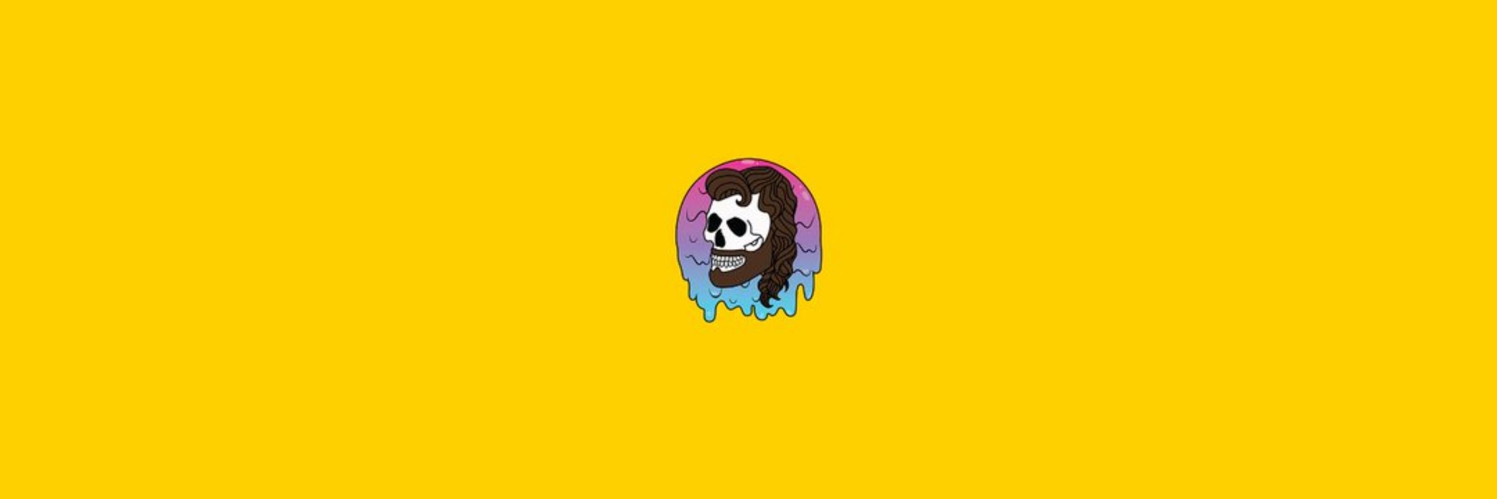 Ty Turner 🏳️‍⚧️