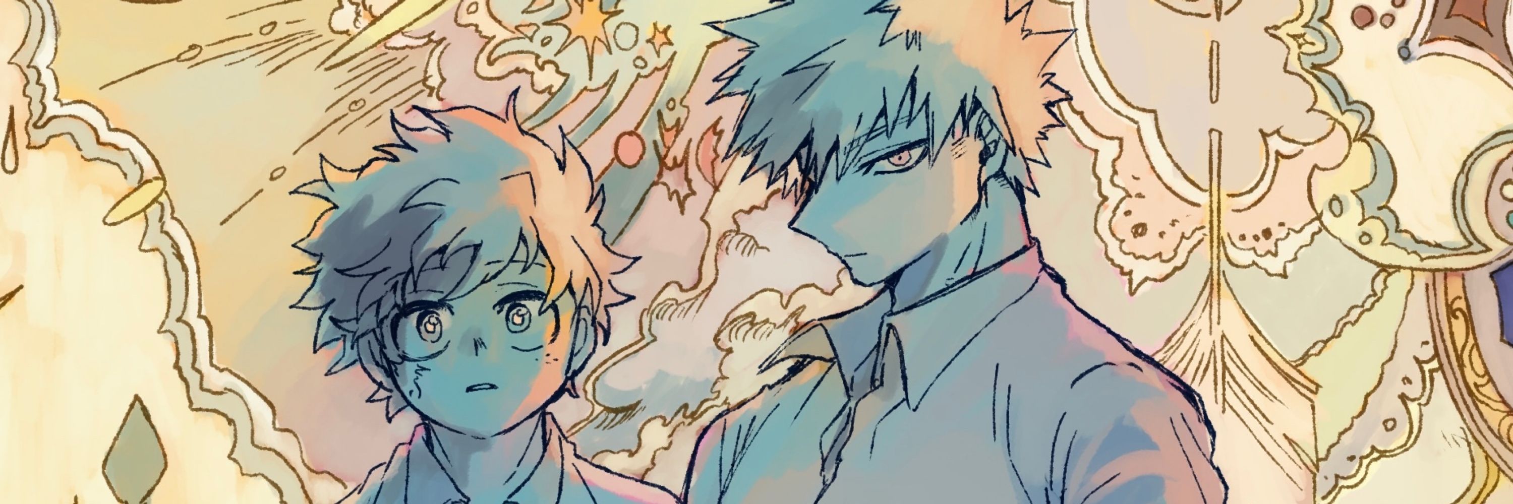 ﾆﾁｬﾘｽ太郎