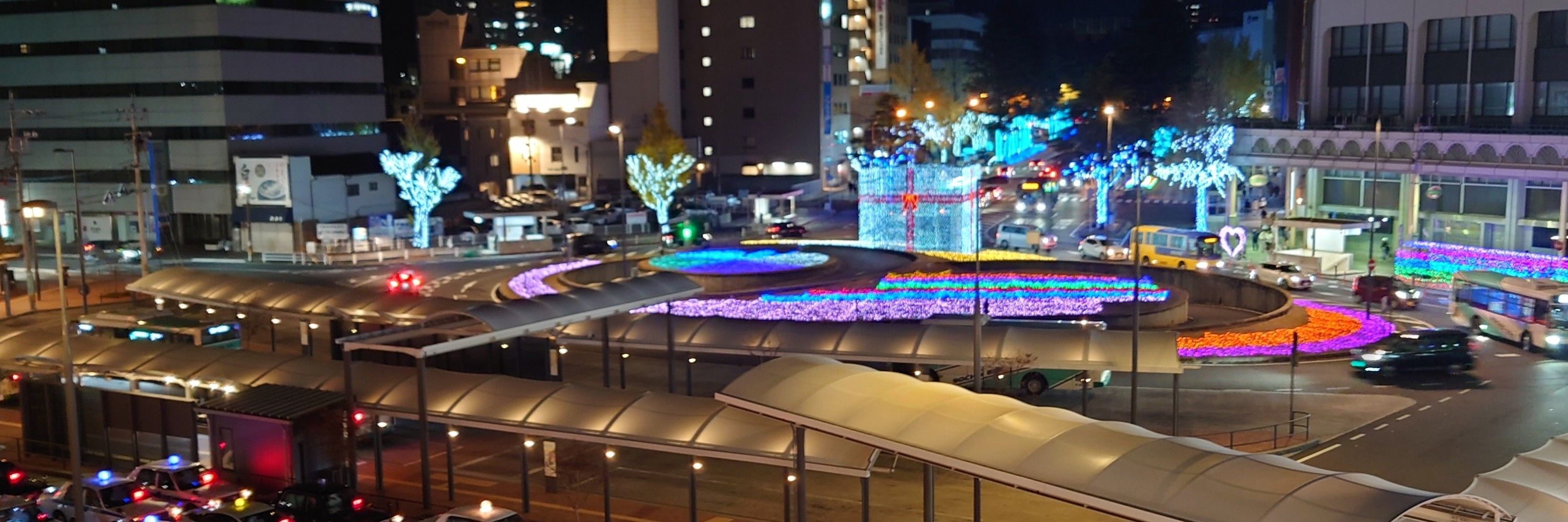 スターエクスプレス🌠