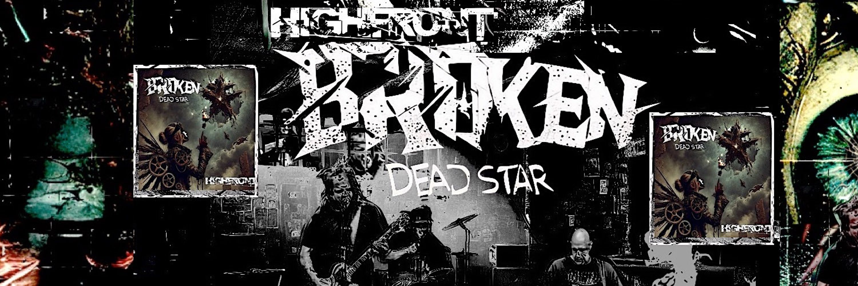 HIGHFRONT