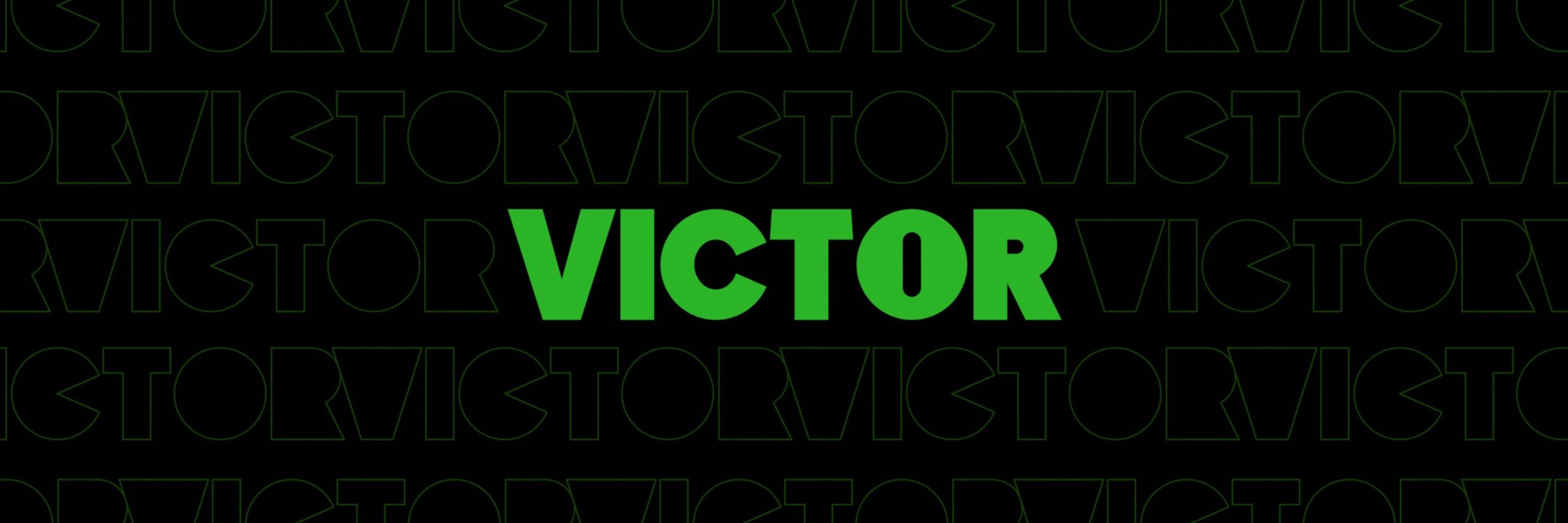 Victor H.O.