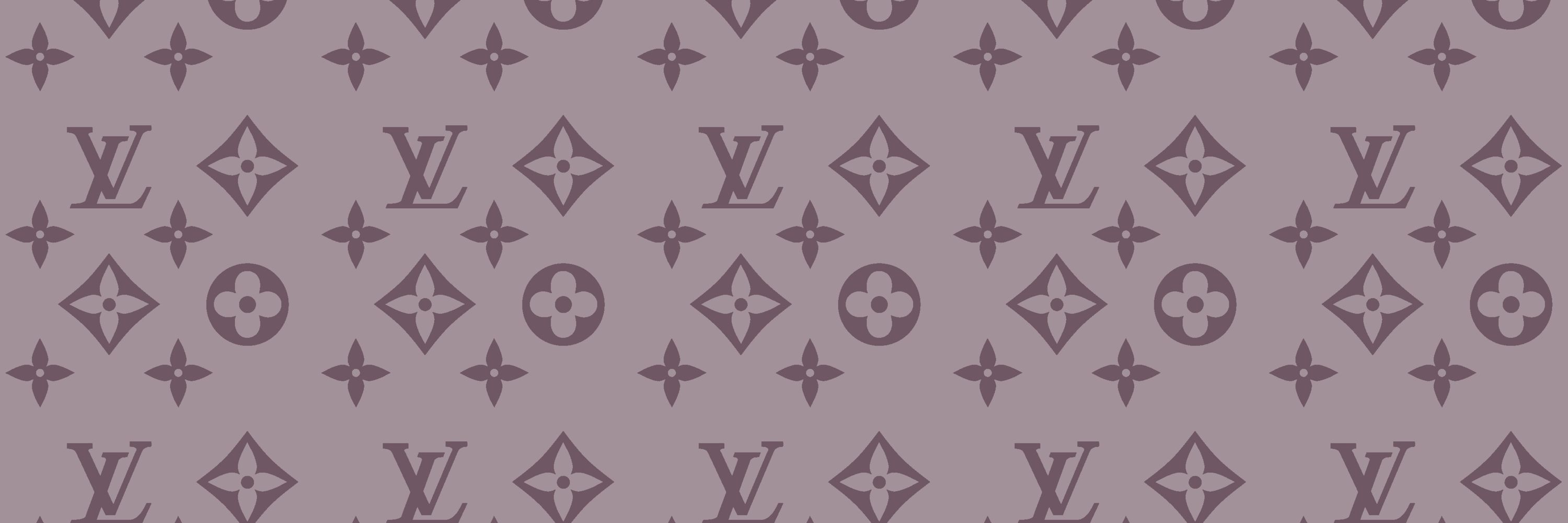 𓉸 ♱Pastel Goth | 𝔚𝔬𝔩𝔣-ℌ𝔬𝔲𝔫𝔡♱𓉸