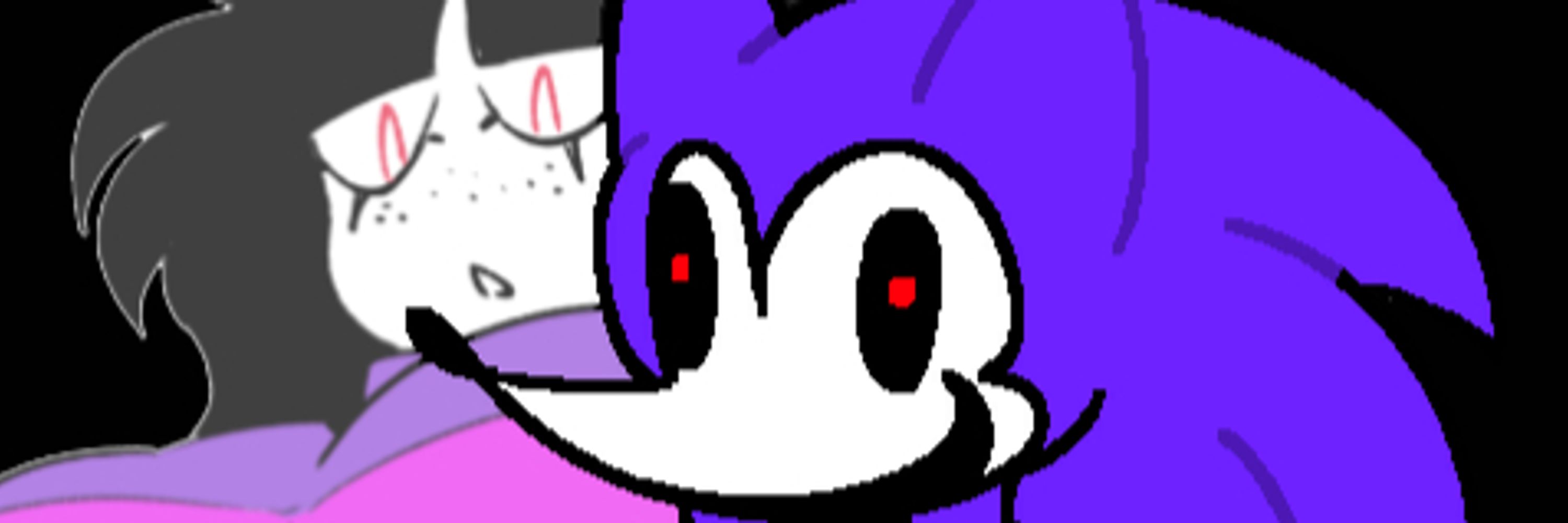 🦔💜_SARAH_HENDERSON