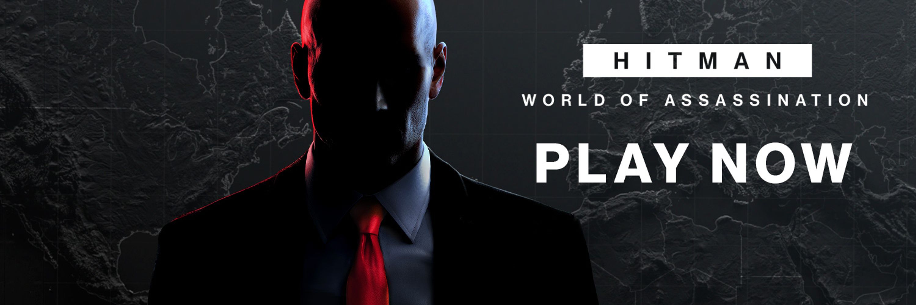 Hitman