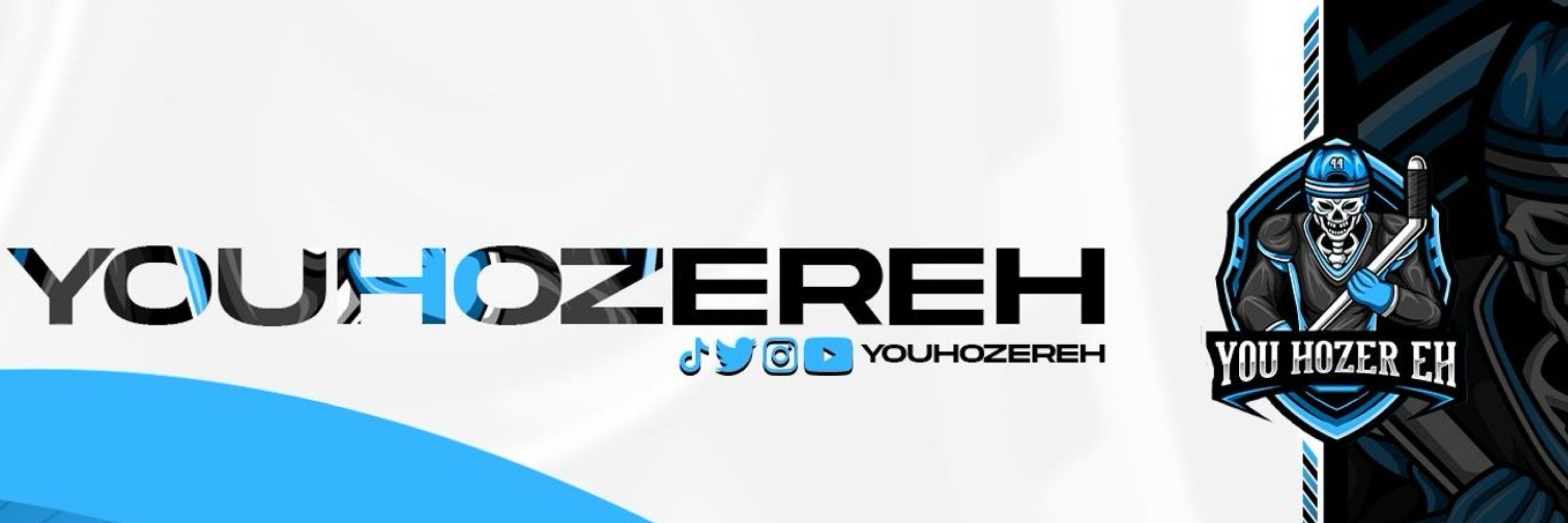 Youhozereh