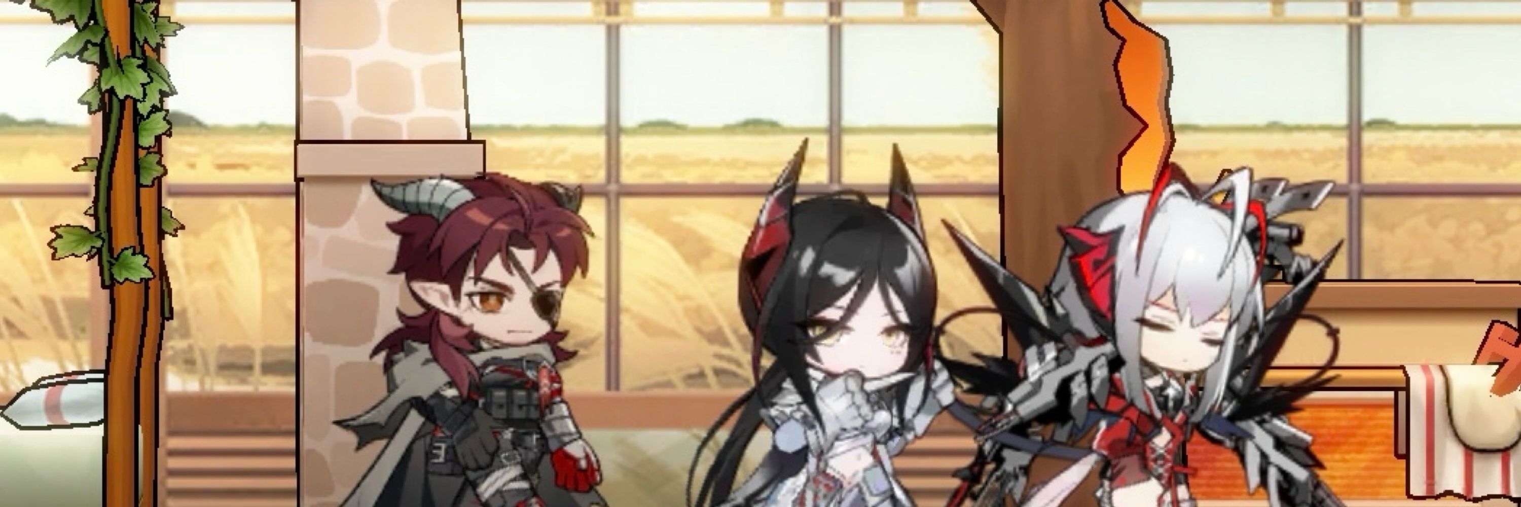 taka