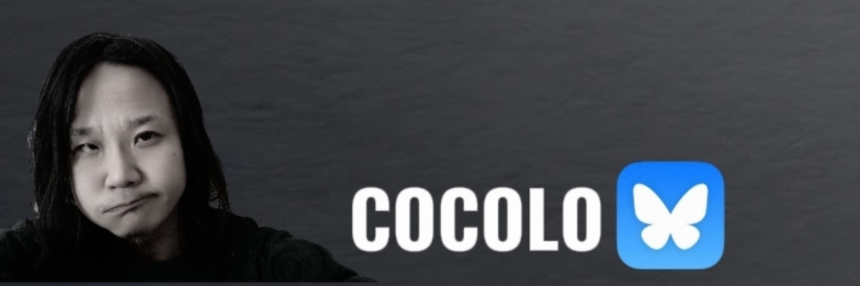 COCOLO