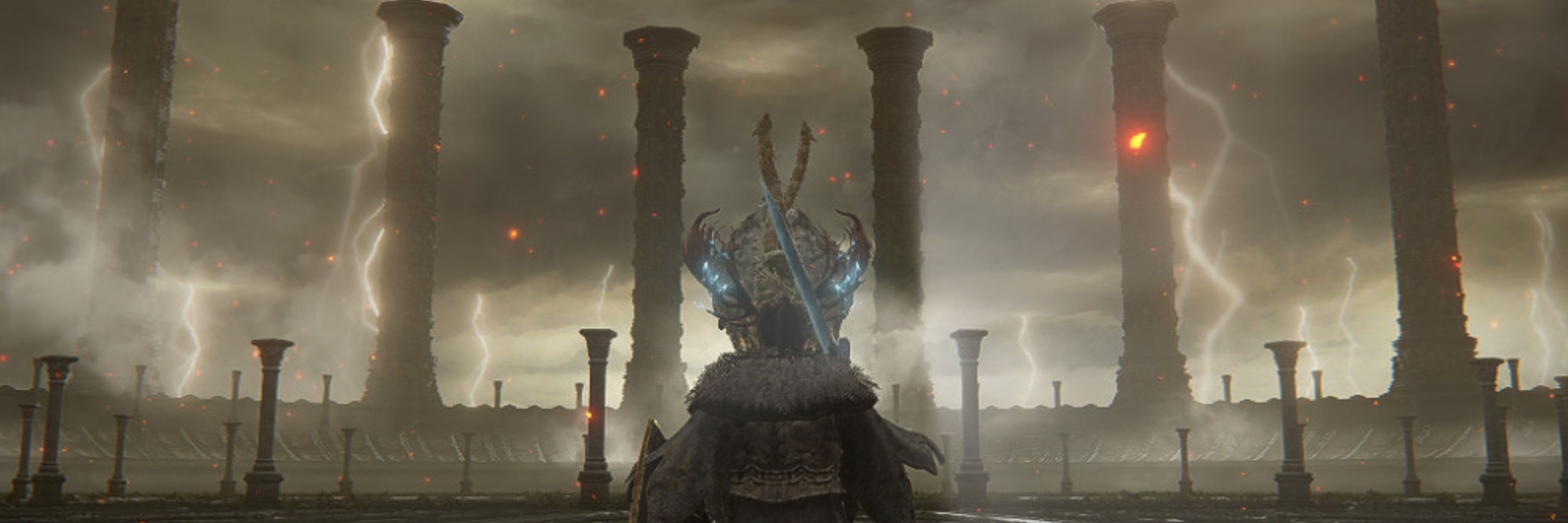 Xenryos