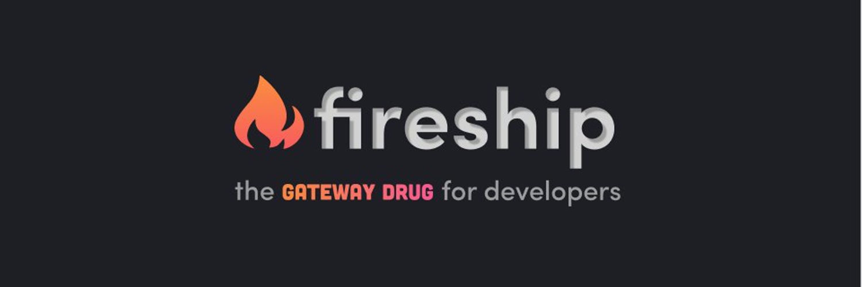 Fireship