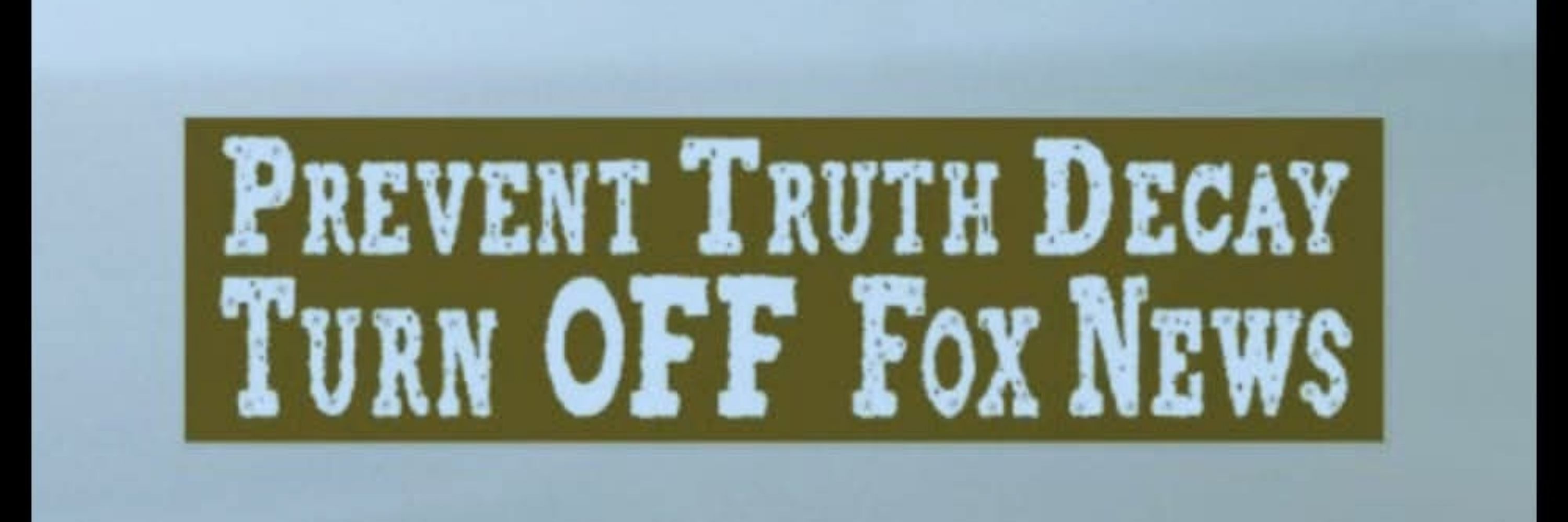 PowerNTruth