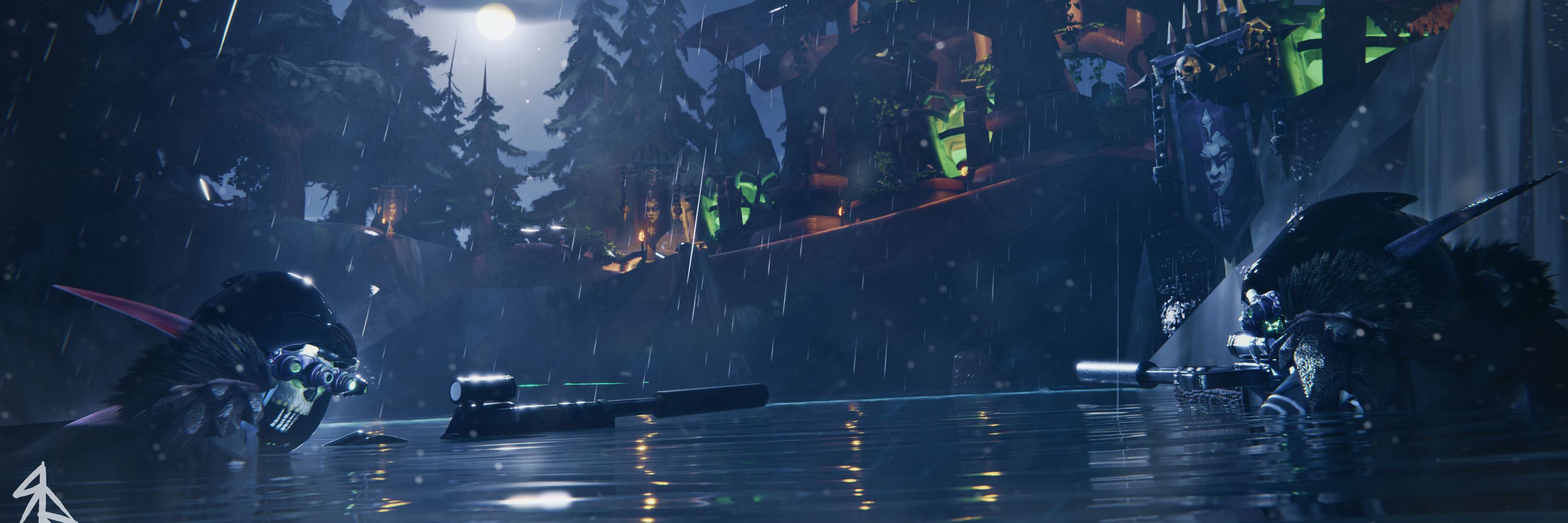 Remirra