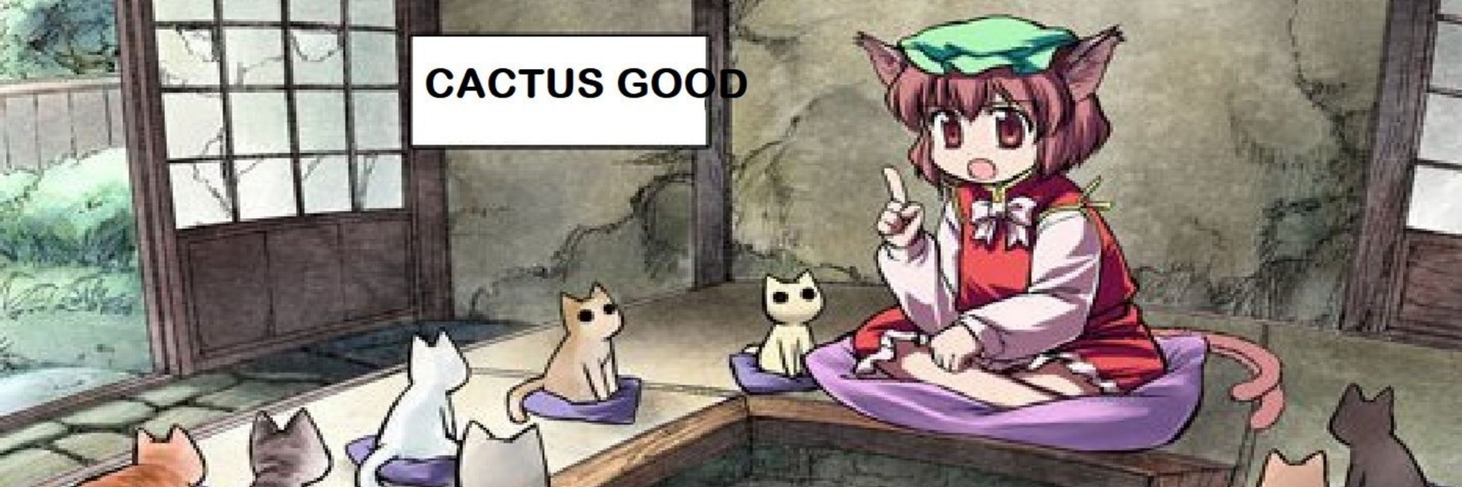 tokkami