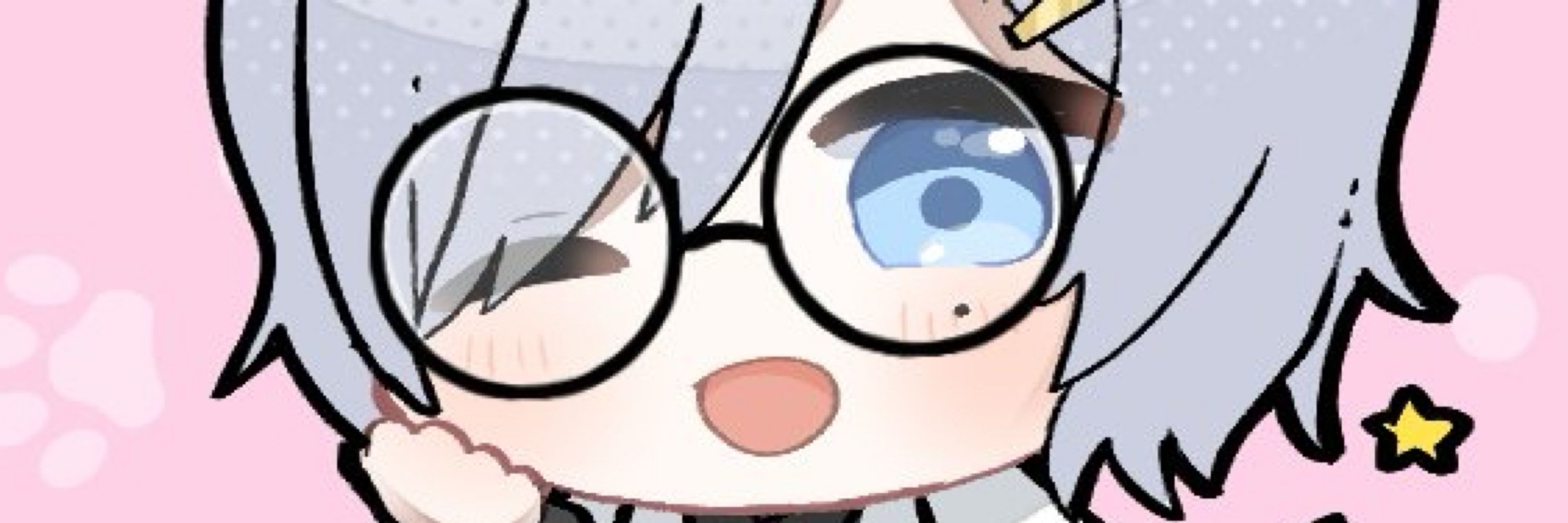 あまね@OW2頑張りたいVtuber