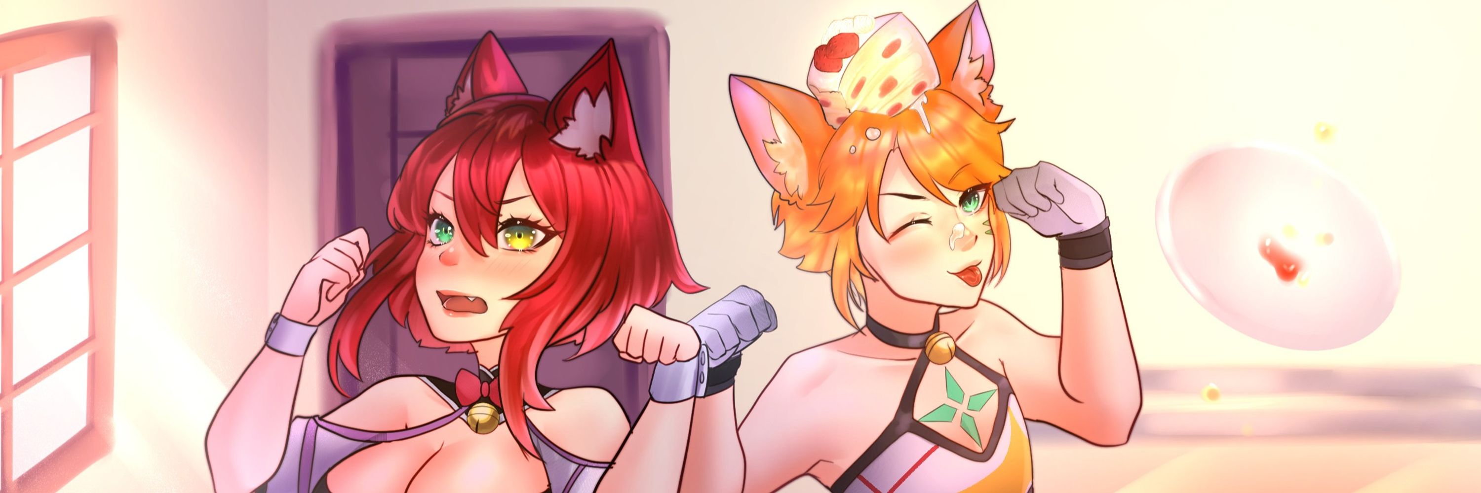 TangerineTopaz