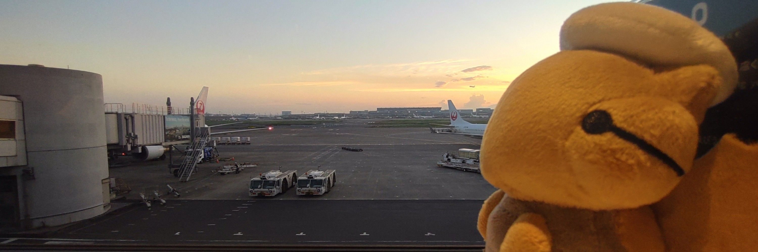 とぽす
