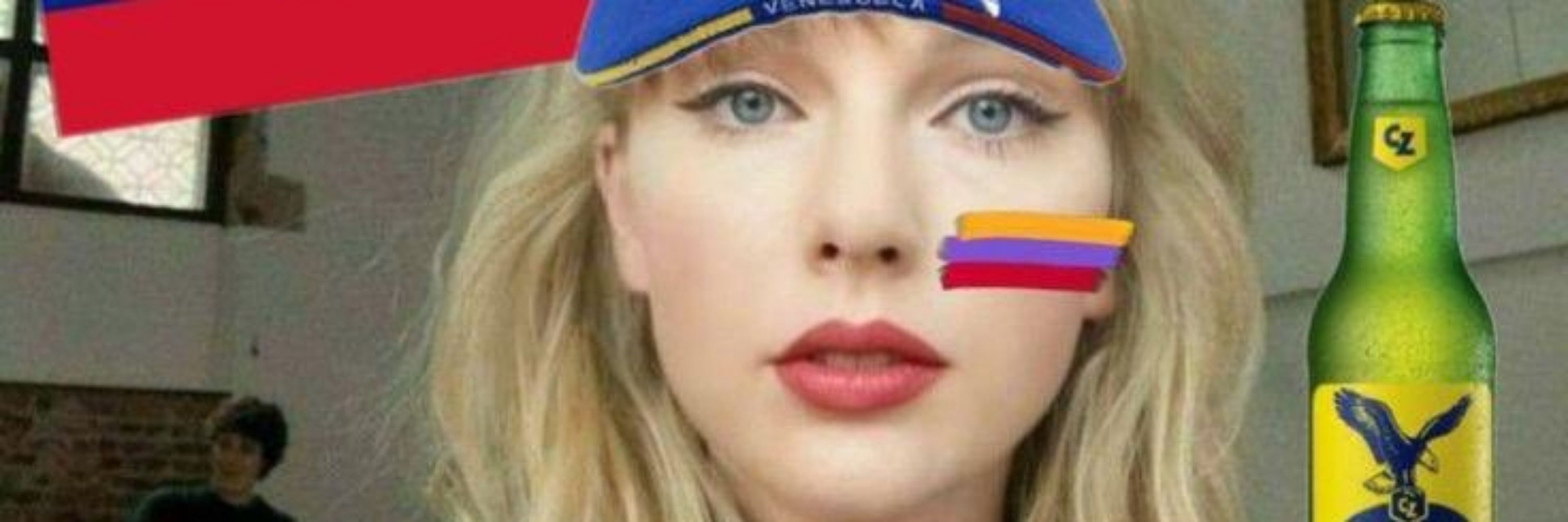 Gea🇻🇪✒️ poetiza y torturada🪶