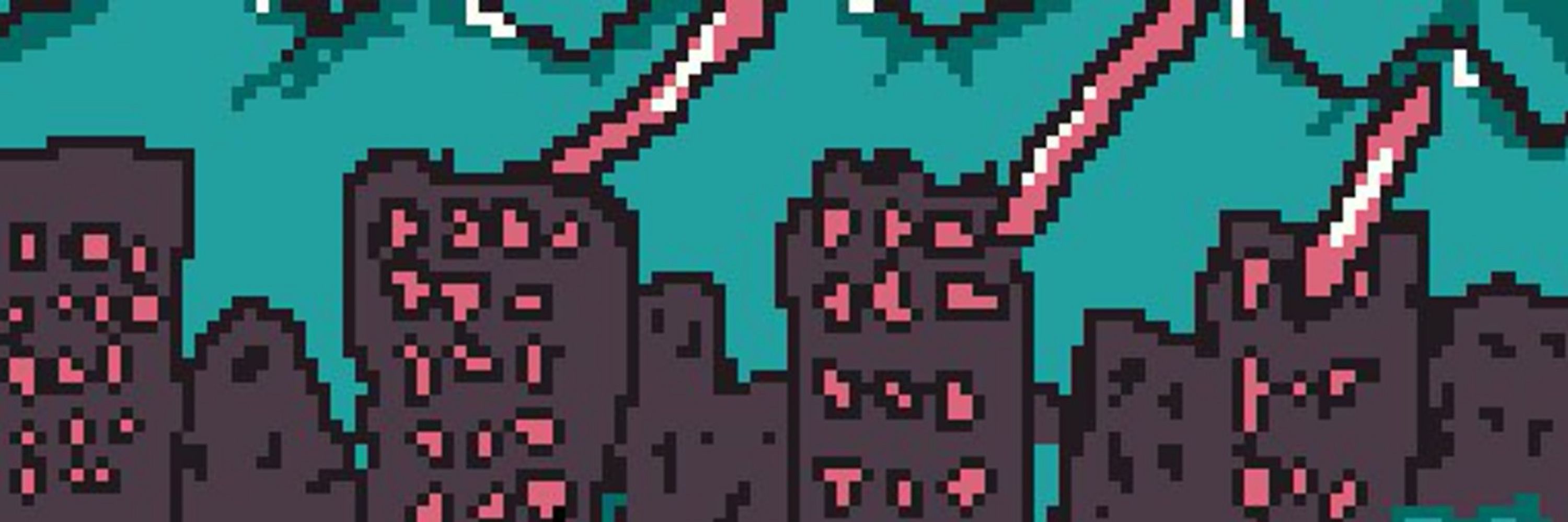 Owlface Games