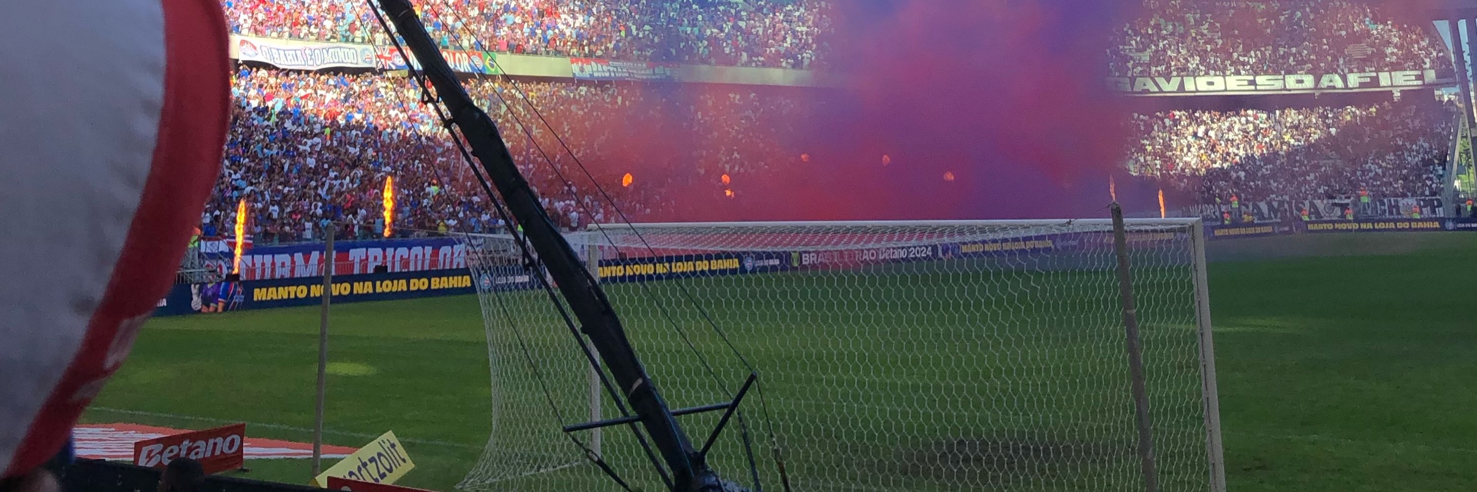Cauã