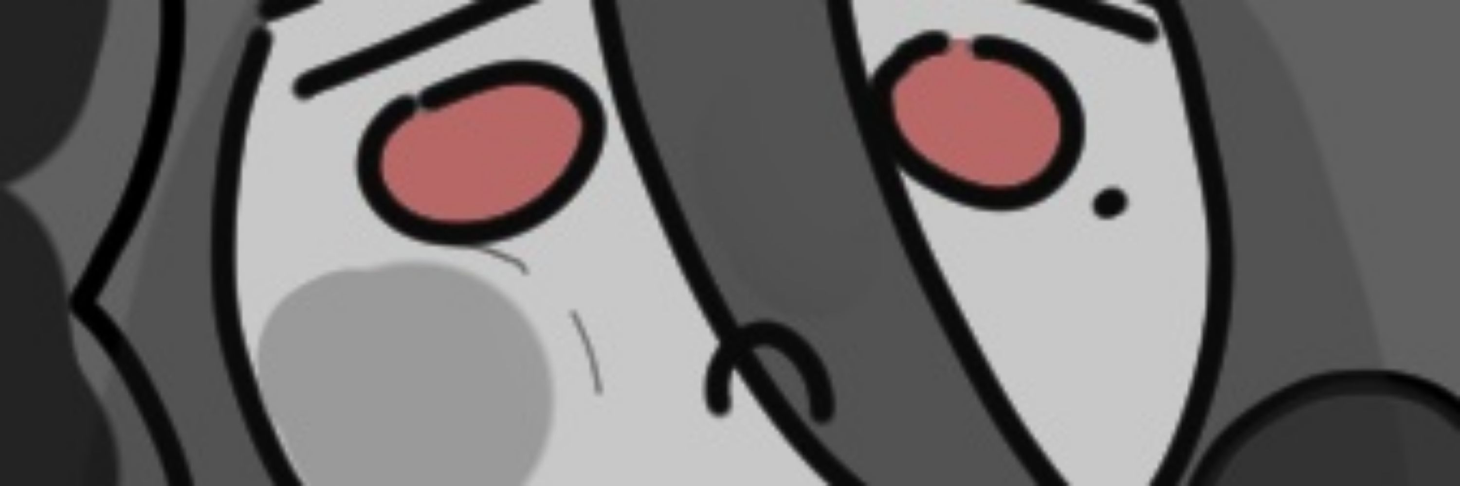 Nyaru