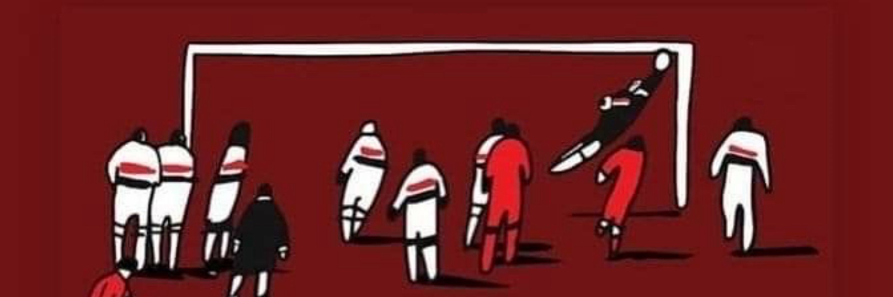 Ana Klara 🇾🇪🧀💚