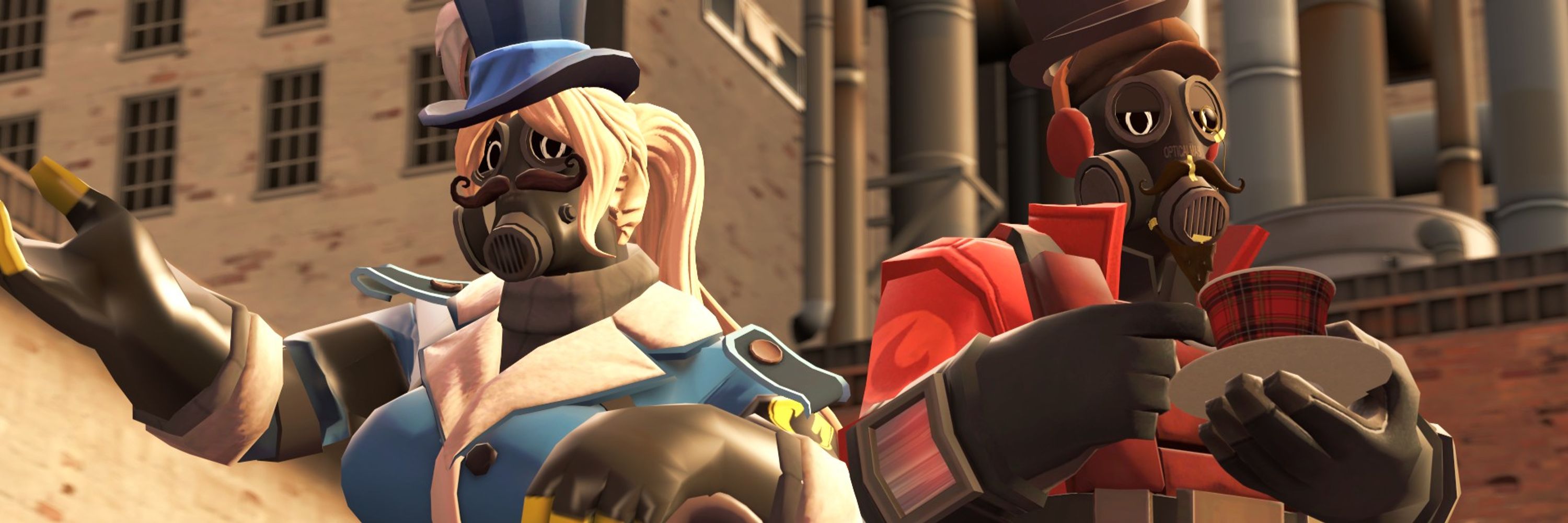 Pyro Editer