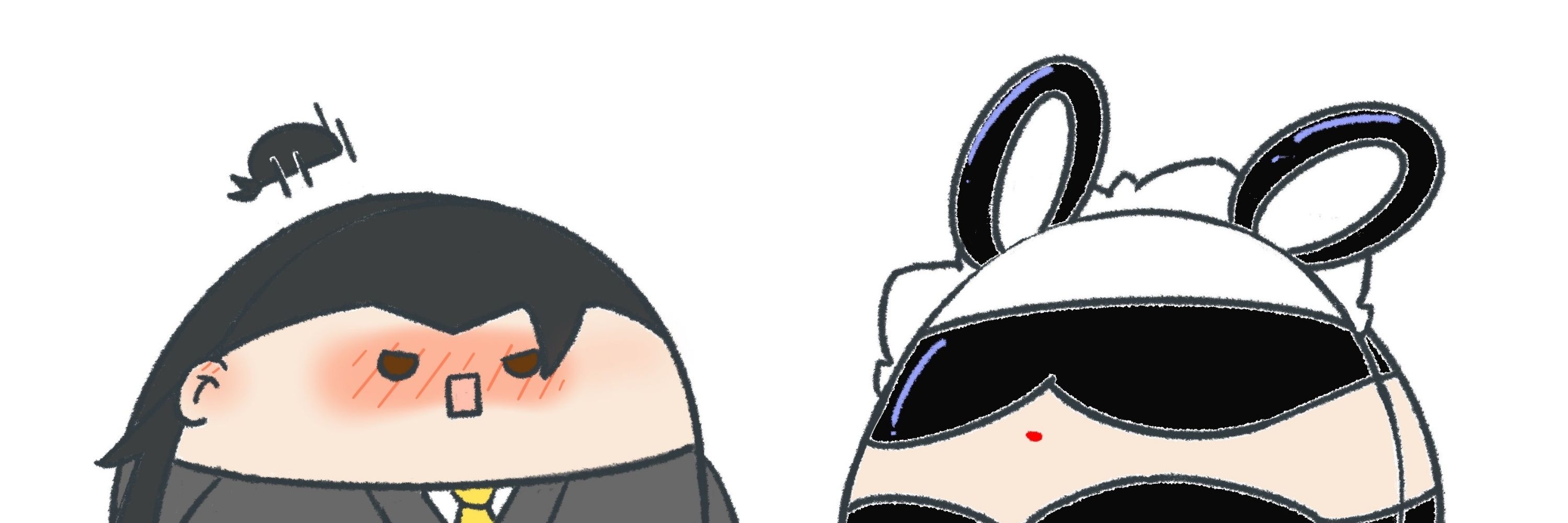 Oorca