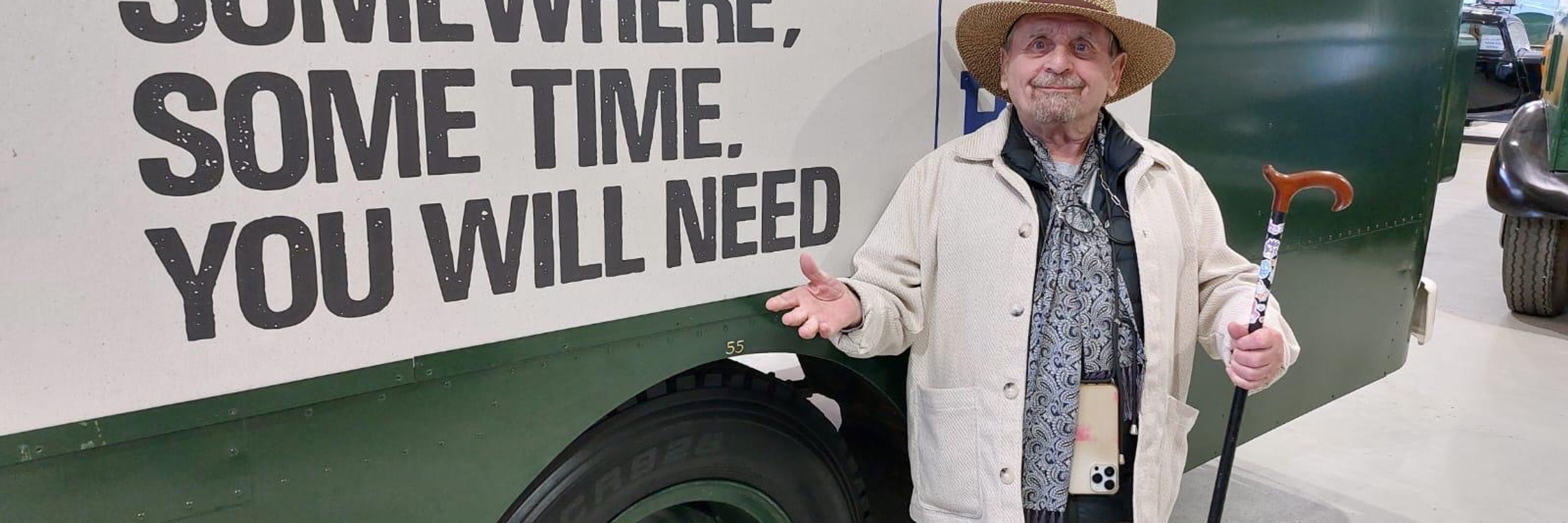 4SylvesterMcCoy