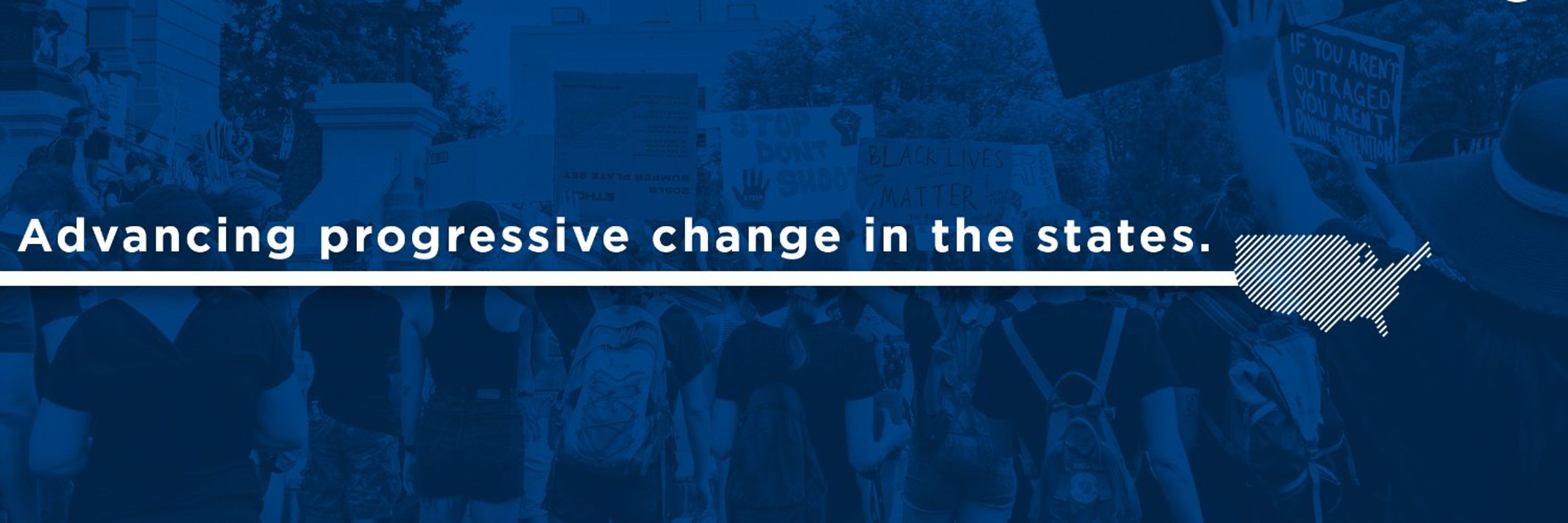 State Innovation Exchange