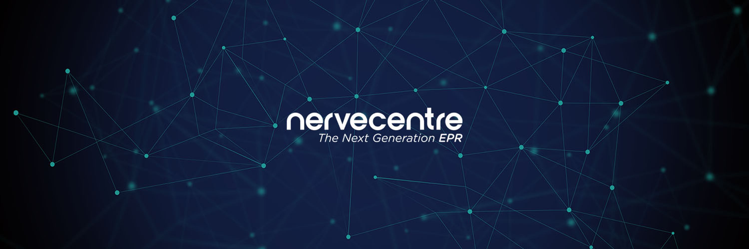 Nervecentre Software