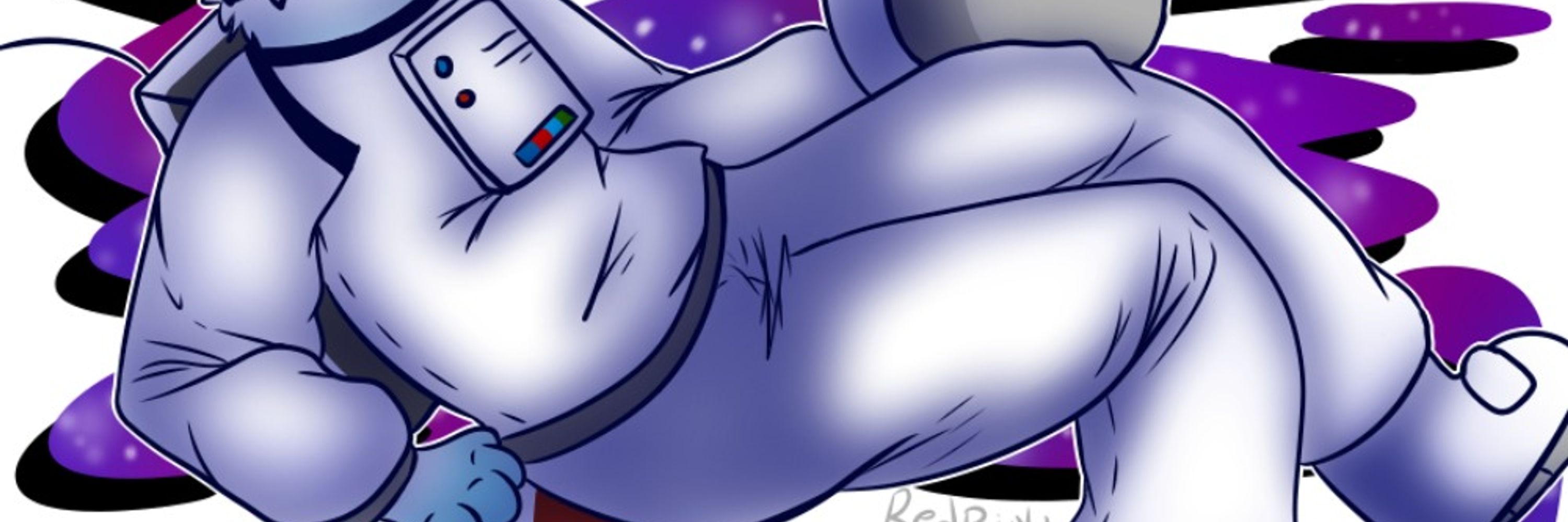 Aru Huskwulf