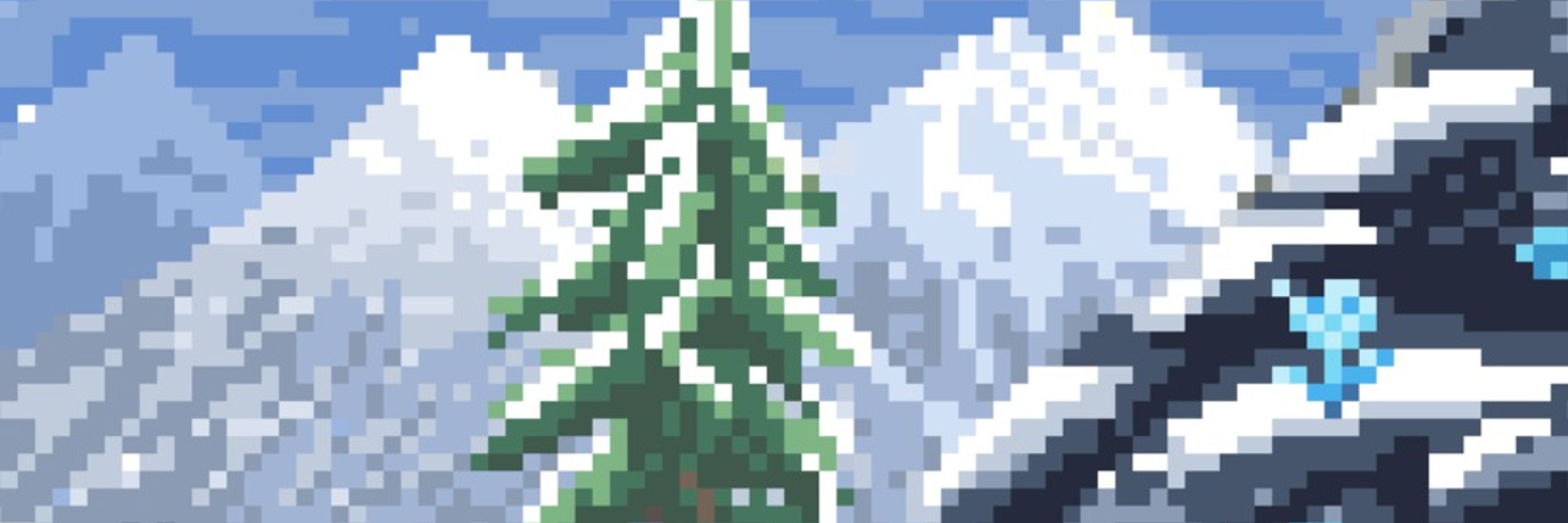 Cryogen