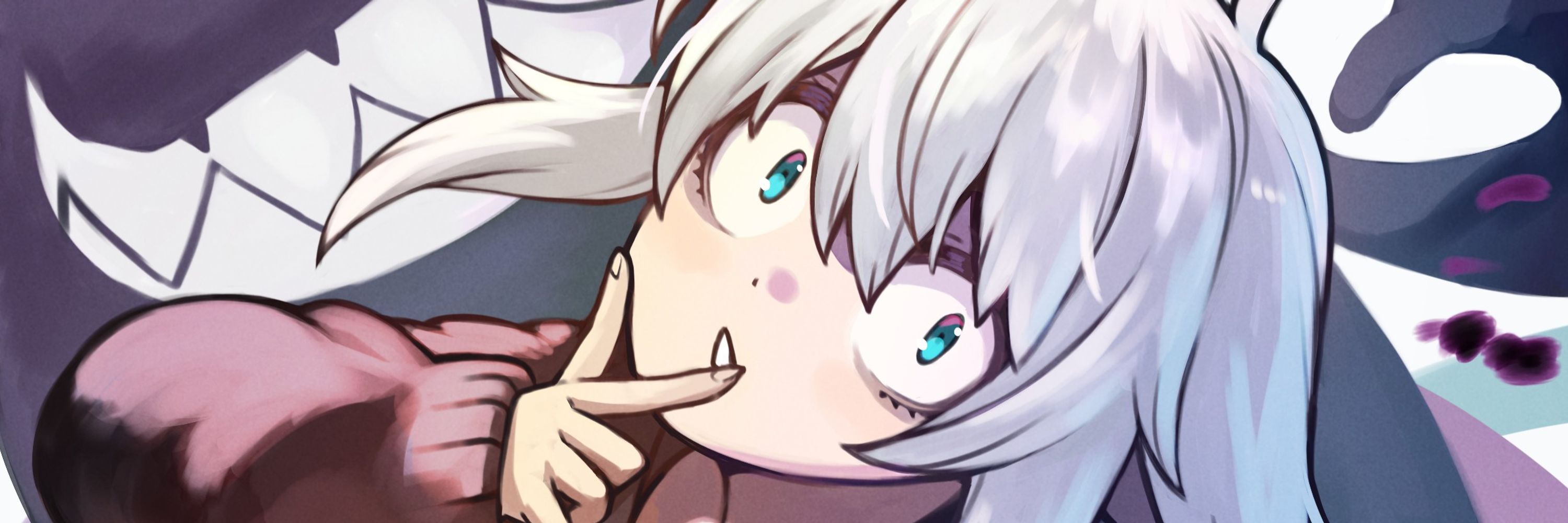 Small