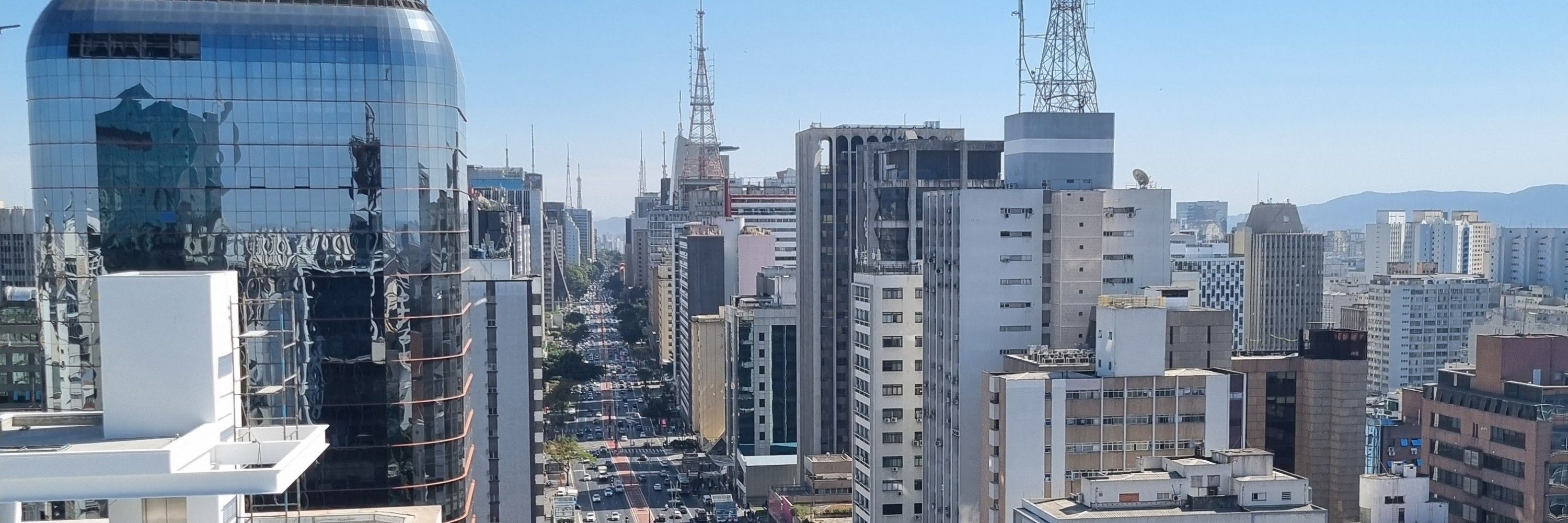 Vinícius Lapa