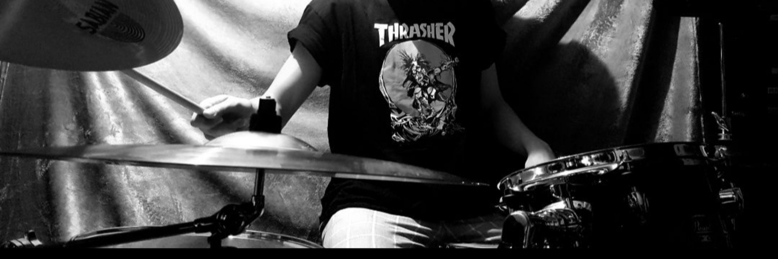 Thea75