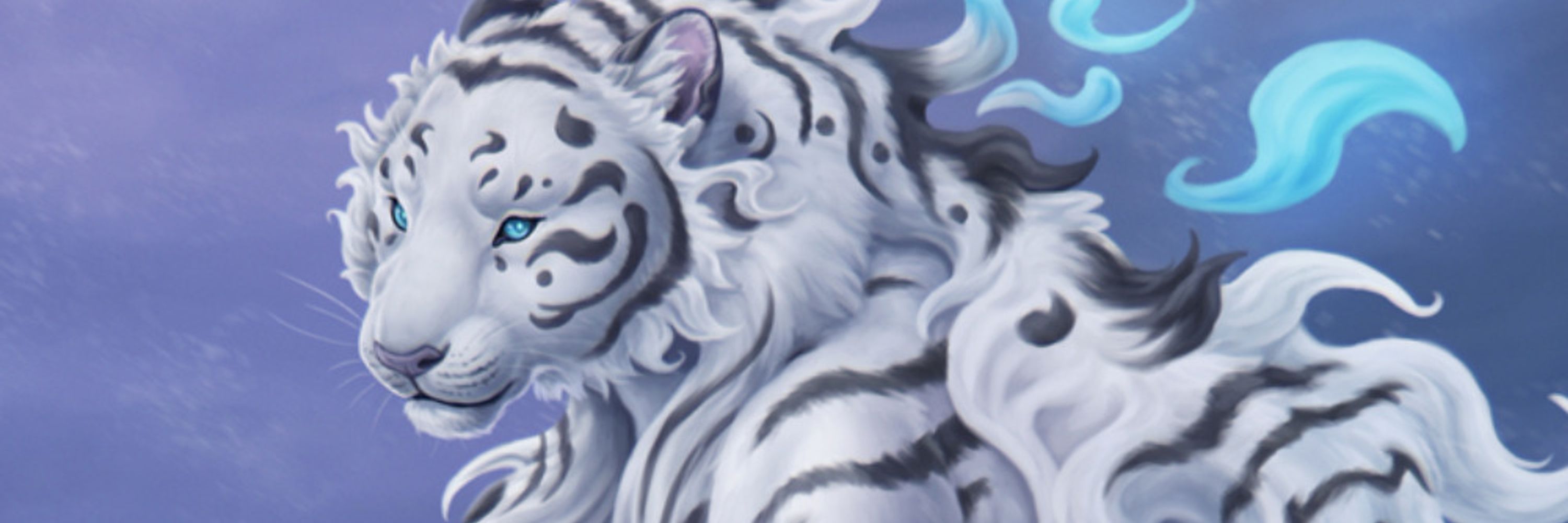 Sleepingfox (Shien R.W.) - Waitlist Open