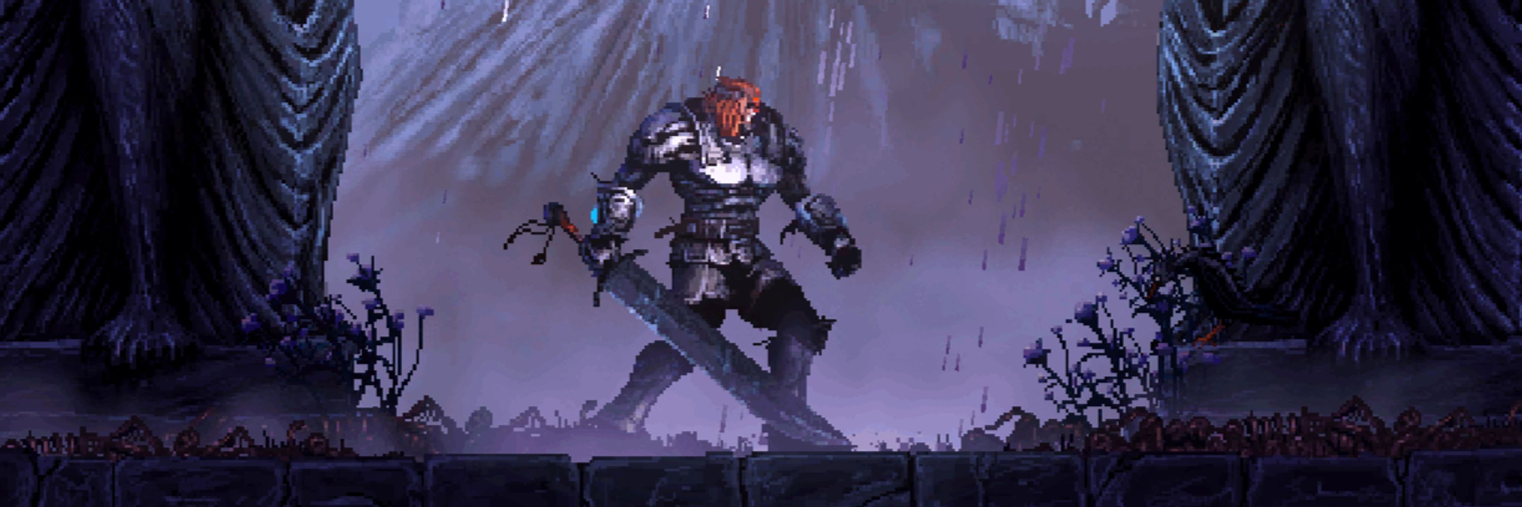 MrAwolf
