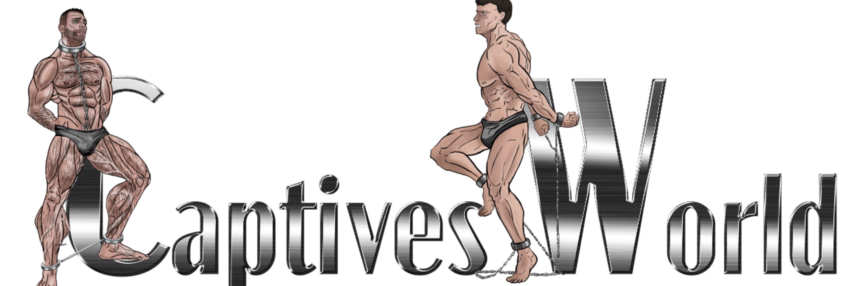 Captives World